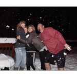 Nicole Iverson-Groom - @nicki_groom - Instagram