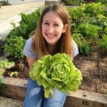 Nicole Iverson Schrag - @nis_73 - Instagram