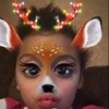 nicoleiverson - @nicoleiverson - TikTok