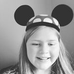 abby nicole ivery - @abby_ivery_101 - Instagram