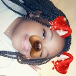 IVERY  NICOLE SMITH - @smithiverynicole - Instagram