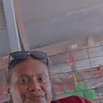 Iviry Nicole - Facebook