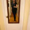 Nichole Ivery - @nichole.ivery - TikTok