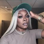 Nicole Ivery - Facebook