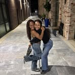 Nicole Ivery - Facebook