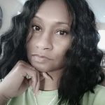 Nicole Ivery - @_nikvskeri - Instagram