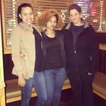 Nicole Nikki Nimmo Ivery - @nicolenikkinimmo - Instagram