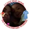 nicoleiveryroyal - @nicoleiveryroyal - TikTok