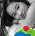 Aeihves N. Lugmayo - Facebook