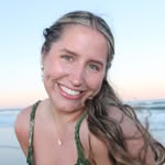 Heather Ives - @heather.nicole.ives - Instagram