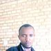 Ni Yves - Facebook