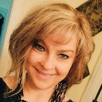 Nicole Ives - @nives7519 - Instagram