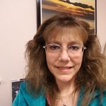 Nicole Ives - @nicoleives6362 - Instagram