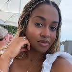 Nicole Ives - @simply_ives - Instagram