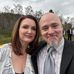 Nicole Ives - Facebook