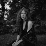 Nicole Ives - @nicoleives93k - Instagram