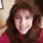 Nicole Ives - @nicole.ives.beachtimeproducts - Instagram