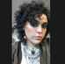 Nicole Ives - Facebook