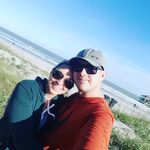 Nicole Ives - @craftynicki48 - Instagram