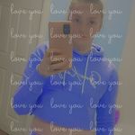 Nicole Ives - @1nicoleives123__ - Instagram