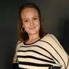 Nicole Ives - @nicole.ives - TikTok