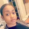 Nicole Ives Westcarr - @nikkiives - TikTok