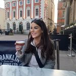 Nicole Iveson - @ivesonnicole - Instagram