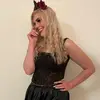 Nicole Ivester - @nicoleivester - TikTok