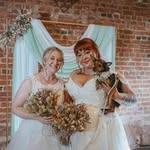 Nicole Southwick-Ives - @nicolesouthwickives - Instagram