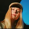 nicoleives - @nicoleives2 - TikTok