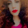 Niki - @nicoleaives - TikTok