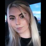Nikki🗿✨ - @nicole.ivester23 - Instagram
