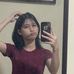 Yves Nicole - Facebook