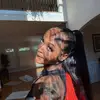 _Ivorynicole - @_ivorynicole - TikTok
