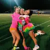 ivory - @ivory.nicole - TikTok