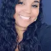 Ivory Nicole801 - @ivorynicole801 - TikTok