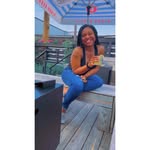 Ivory Nicole - @ivoryynicole__ - Instagram