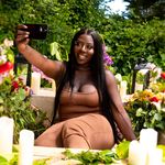 Ivory Nicole - @ivory_nicole_ - Instagram