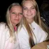 Ivory Nicole - @ivorynicole00 - TikTok