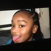 Ivory Nicole - @ivory.nicole95 - TikTok