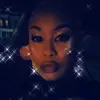 Ivory Nicole - @ivorynicole22 - TikTok