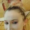 Ivory Nicole - @ivory.nicole7 - TikTok