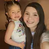 Ivory Nicole Gamez - @ivory_nicole8 - TikTok