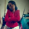 ivory_nicole  - @ivory_nicole - TikTok
