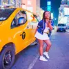 IvoryNicoleeee - @ivorynicoleeee - TikTok