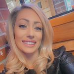 Nicole Ivory - @livs_mom_15 - Instagram