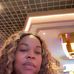 Nicole Ivory - Facebook