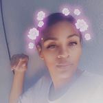 Nicole Ivory😍🤑 - @niknikki99 - Instagram