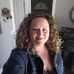 Nicole Ivory - Facebook