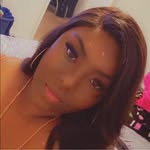 Nicole Ivory - @nikki_nicole30 - Instagram